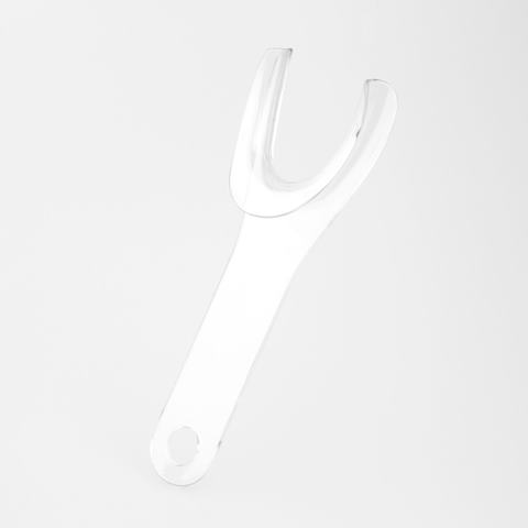 Abreboca foto v * par adulto indusbello