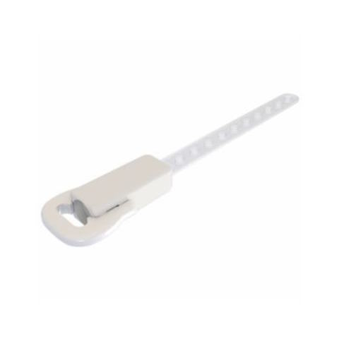 Modul segur traccion * 2u morelli 350grs