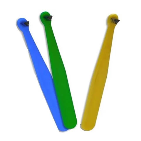 Adaptador de banda belkys