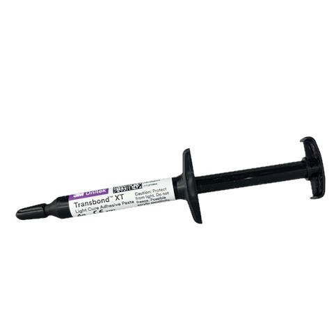 Adhesivo transbond xt jerin. 4grs