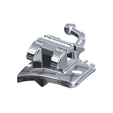 Tubo simple p/adh ur6 o.c.roth