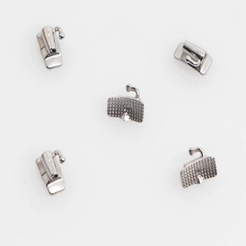 Tubo simple p/adh lr6/7 o.c.mbt