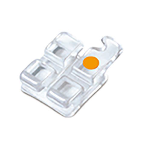 Bracket zafiro caso roth 022